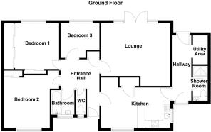 School Bungalow - all floors.JPG