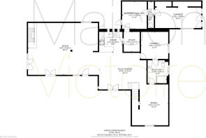 v2994 A ground floor