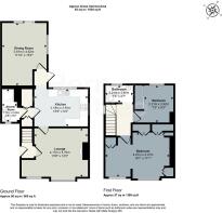 Floorplan - Dunraven Road .jpg