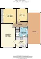 5GardomCloseDronfieldWoodhouseS188ZH-High