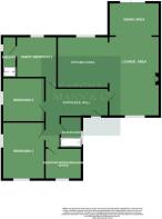 RoseTreeLaneDE110LN-High (1).jpg