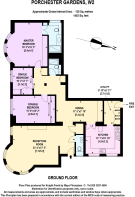 660530_T_PROPERTY_EL