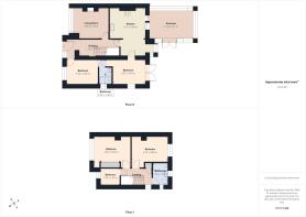 CAM04789G0-PR0126-BUILD01