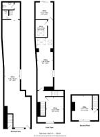 21 High Street Keynsham BS31 1DP.jpg