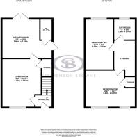 56 Shaw Close, Congleton, CW12 1GF-high (1).jpg