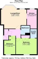 Beachview - all floors.JPG