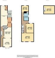 Floorplan.jpg