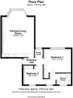 4 Thorne House, St. ALbans - all floors.JPG