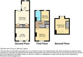 ord-xgzcr-244702-floorplan-final.jpg