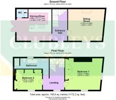 2 Holme Road, Market Weighton.jpg