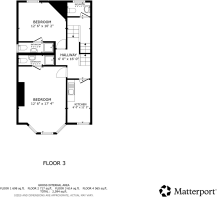 EstcourtAvenue_Floor3_yswrgxfpiqrdhxaapuy3hxz6d