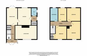 10 Bucknall Road, Wv11-high (1) (1280x864)