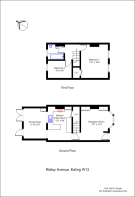 Floorplans