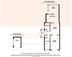 25 Imogen Close, STOKE-ON-TRENT.jpg