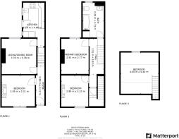 37 shelt_page-0001