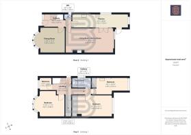 Floorplan - Hillfield Road.jpg