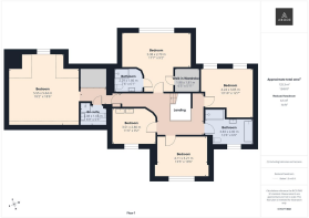 CAM06344G6-PR0093-BUILD01-FLOOR01.png