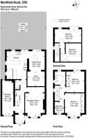Final_1279522_Markfield-Road-_floorplan.jpg