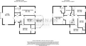 22a willow lane-high.jpg
