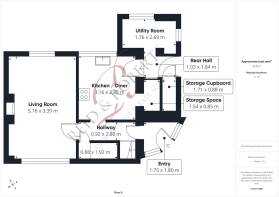 CAM04884G0-PR0158-BUILD01-FLOOR00.png
