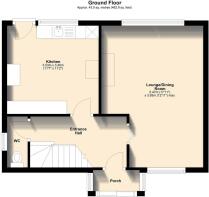 Shakespeare Road 28 - Ground Floor.JPG