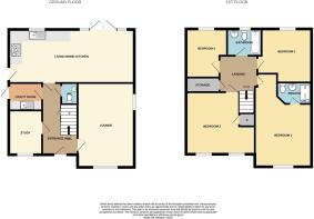 2 Salmon Close, Cottingham, HU16 5LZ-high.jpg