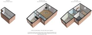 102MANORROADOSSETTWF50LQ