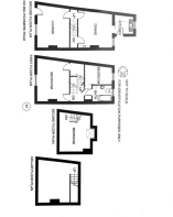 Pickmere floorplan v1.png