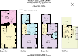 Floorplan.jpg