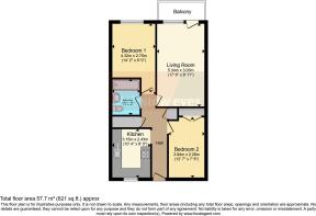 FLOOR-PLAN