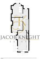 57 Haworth Road - Ground Floor.jpg