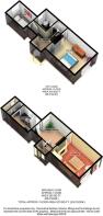 3D FLOOR PLAN.jpg