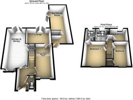 2 cartmel close (1).JPG