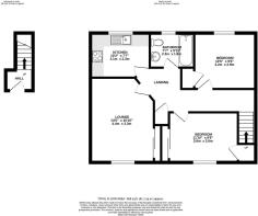 39 Pinewood Drive, Inverness, IV2 6GH-high.jpg