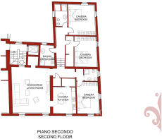 Barontoli P2 - ita_e