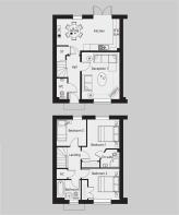 The-Cowley-Plan-Crickley-Fileds.jpg