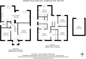 floor plan meadow house.jpg