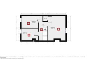 5 York Avenue - 1st Floor.jpg