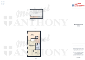 CAM03218G0-PR0503-BUILD01