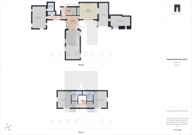 2D Floorplan