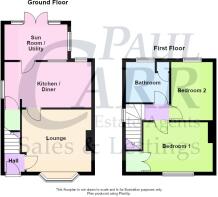 Floorplan One