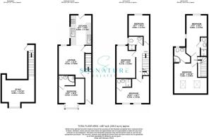 Floor Plan.jpg