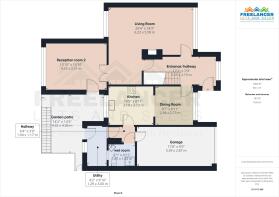 CAM02213G0-PR0125-BU