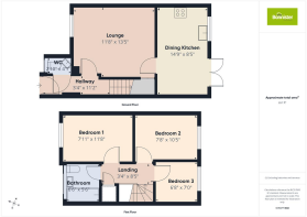 CAM03303G0-PR0355-BUILD01.png