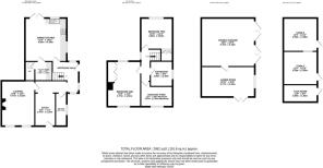 1ParkfieldHouseCottages-plan.jpg