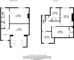 307, James Reckitt Avenue Hull, HU8 8LQ-high.jpg