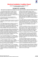EICR - FEB 2024.pdf