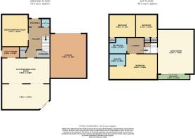 15 Ardestie Street, Monifieth, DD5 4PR-high.jpg