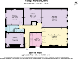 Floor Plan.jpg