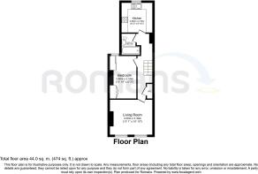 10b40098-d4cd-4948-8